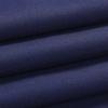 YOUNGOR Men's Suit Pants GOTX214630FIA