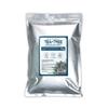 NEEDS NATURE Derma Tech Modeling Pack 1kg - Maschera di Gomma Coreana Professionale per Spa Casalinga