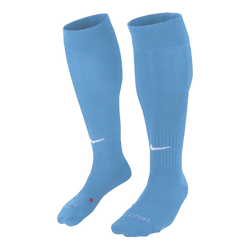Unisex Adult Classic II Cush OTC Football Socks