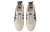 ONITSUKA TIGER Mexico 66 Ex Oatmeal Peacoat 1183B889-250