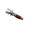 56415-3Q000 56415-1M000 Parafuso de Junta Universal para Hyundai Elantra Verna Mistra IX35 IX25 Lafesta Sonata 2016-2020 SantaFe