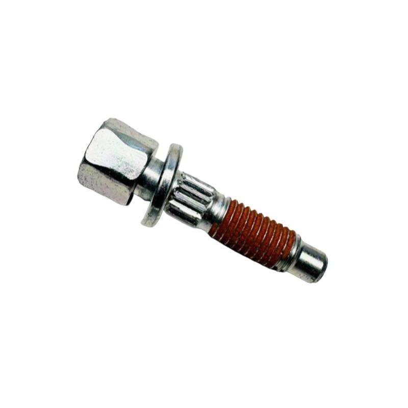 56415-3Q000 56415-1M000 Parafuso de Junta Universal para Hyundai Elantra Verna Mistra IX35 IX25 Lafesta Sonata 2016-2020 SantaFe