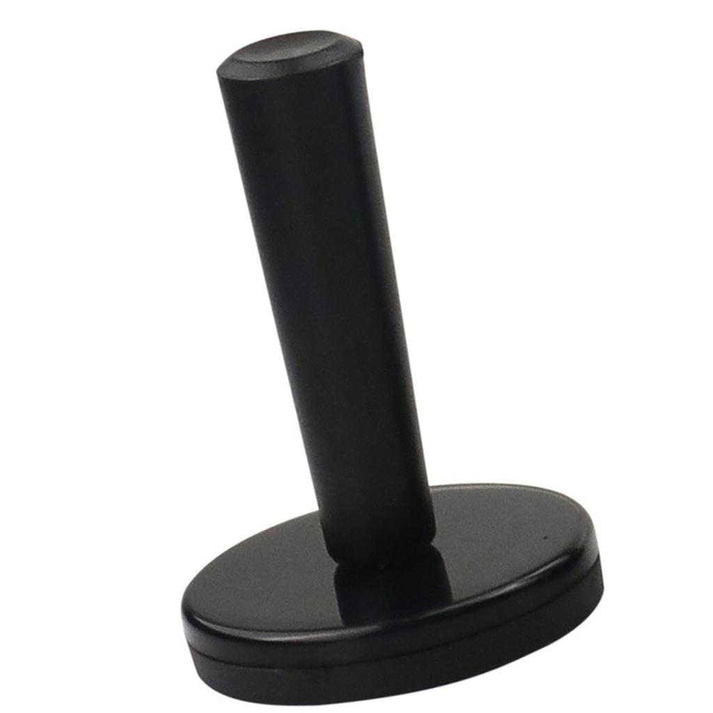 Auto Car Wrap Gripper Magnets Holder Vinyls Tools for Sign Vinyls Car Wrapping Crafts Sign Making Window Tint Accessoriols