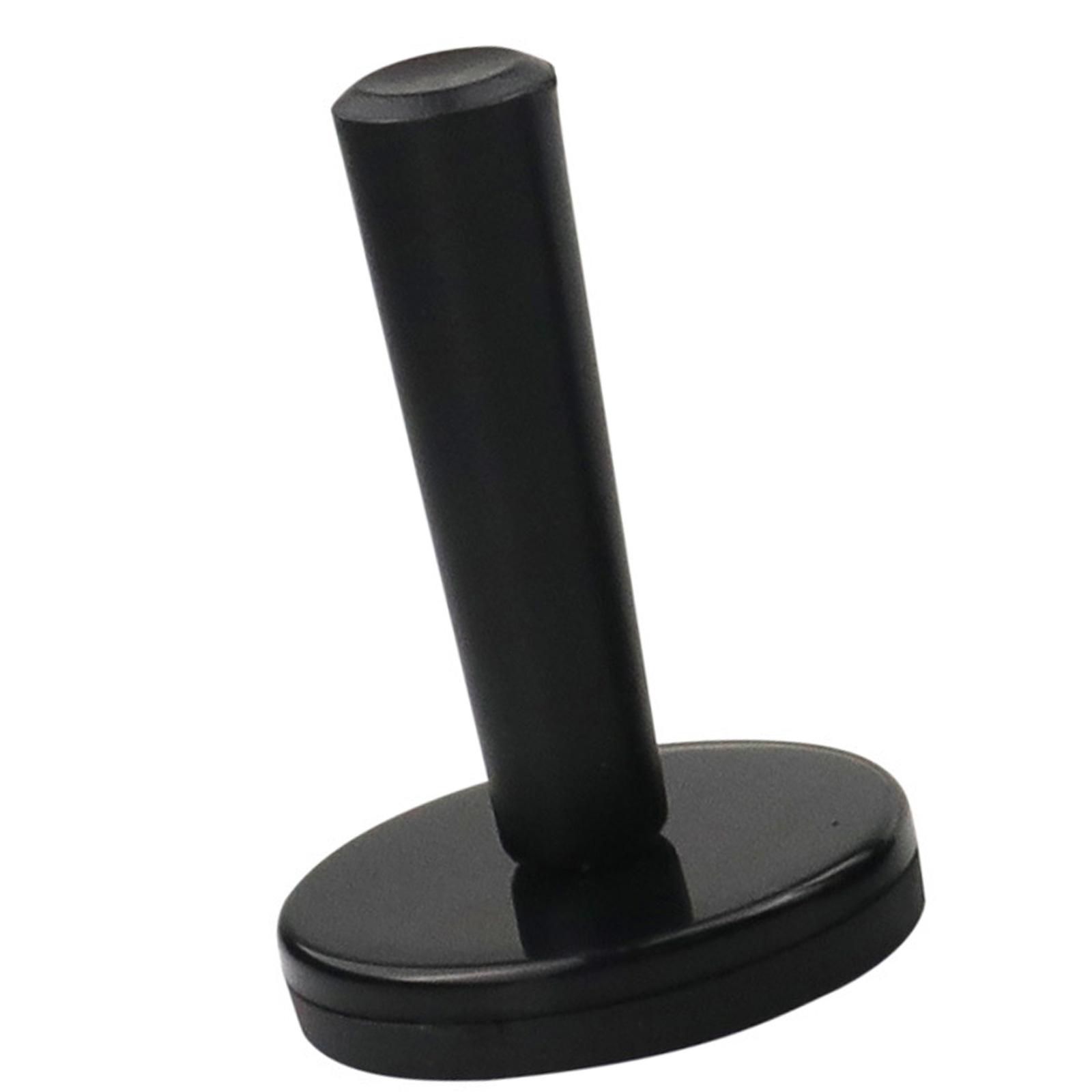 

Автомобильный обхват Магниты-держатели Виниловые инструменты для виниловых вывесок Оклейка автомобилей Поделки Изготовление вывесок Аксессуары для тонировки окон чёрный