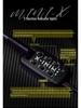 Guitar Effects Pedal: Headphone Amp, Reverb, Delay, Tremolo, Chorus, Phaser, Tone Simulation