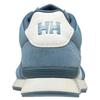 Helly Hansen Anakin Leather 2 Sneakers
