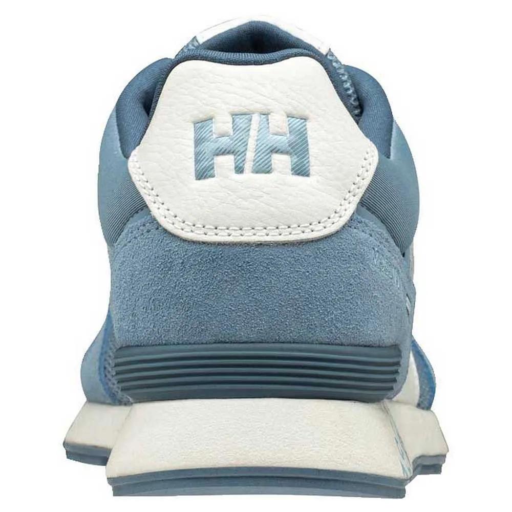 Helly Hansen Anakin Leather 2 Sneakers