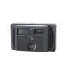 QC3.0 PD USB Outlet Dual USB Charger Socket Waterproof Car Charger Panel with Button Switch for Car Marine Boat RV Bus Truck