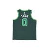 Nike Basketball Jersey Men's Green CN9893-300