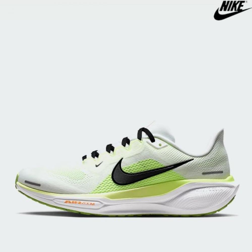 

Nike Men S Road Running ShoeS pegaSuS 41 Marathon 295