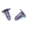 Interior Trim & Headliner Clips for Prado, RAV4, Reiz & Highlander
