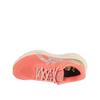 Sneakers ASICS GT-1000 13 TR