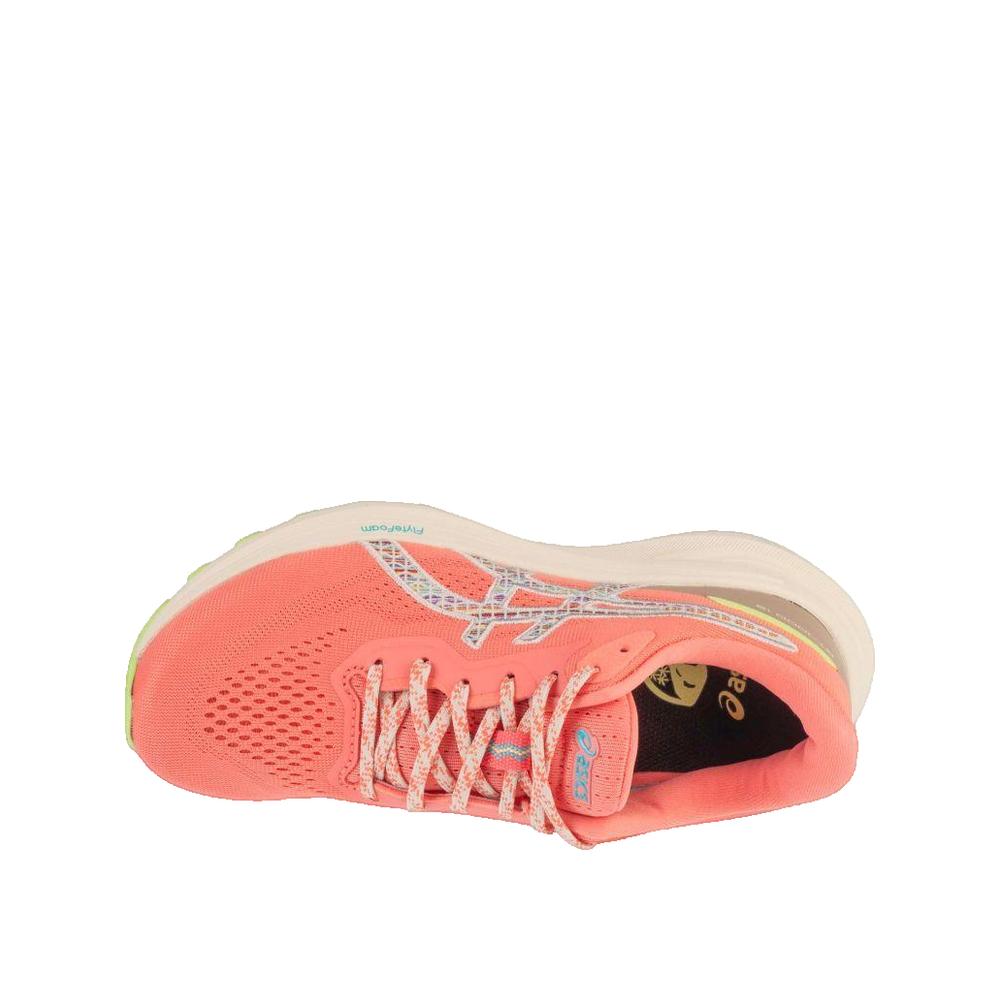 Sneakers ASICS GT-1000 13 TR