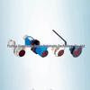 Sick Sensor Cylindrical Photoelectric Switch GRTE18-N1112 (1066541) - Brand New in Stock