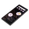 Phone Screen Replacement 6.1in with Frame and Repair Kit LCD Display Touch Screen Digitizer for Pixel 7a 5G GWKK3 GHL1X