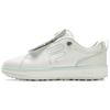 Calzado para mujer – Zapatillas deportivas