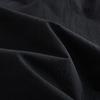 Anta Kyrie Classic Spliced Sports Fashion Versatile Stylish Basketball Woven Five-Point Shorts Unisex shorts Black 172631503-2