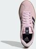 Кроссовки Adidas VL Court 3.0 Women clpink/legink/gum