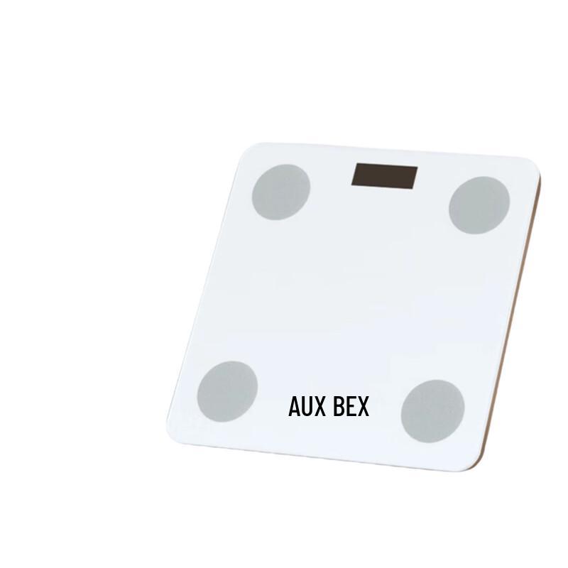 AUX Smart Body Fat Scale (CN version)