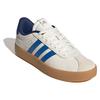 Adidas Sneakers VL Court 3.0