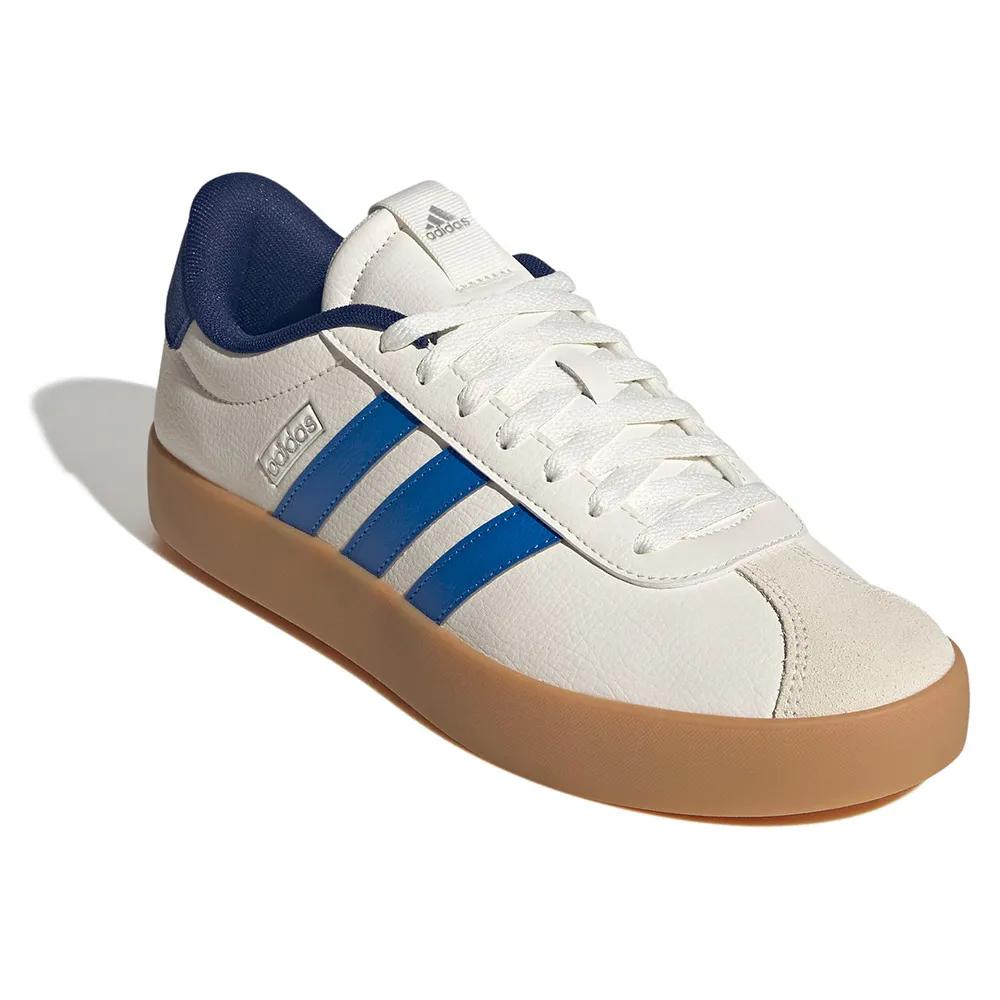Adidas Sneakers VL Court 3.0
