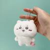 Jiyi Plush Toys – Kawaii Usagi Hachiware Jiyi Anime Dolls – Soft Stuffed Cartoon Gifts For Kids  Fans