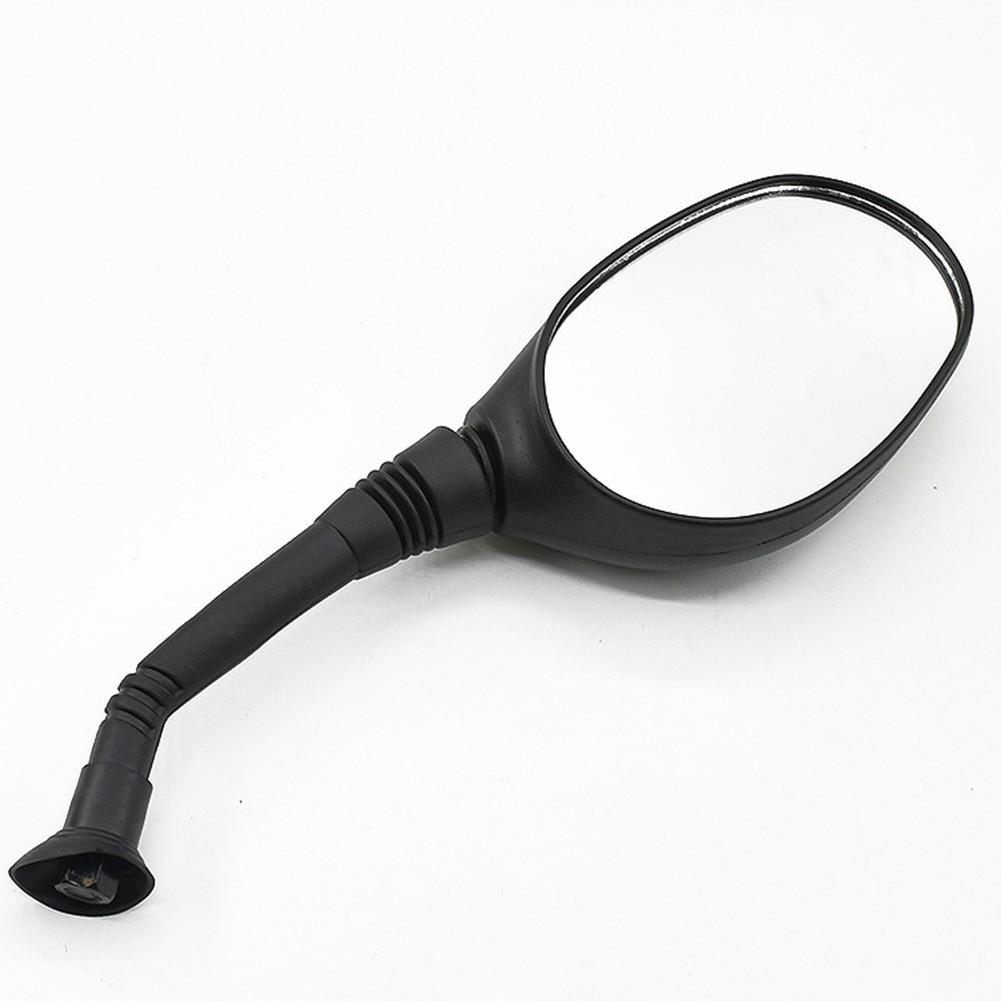 Safer Cycling Experience Bicycle Rearview Mirrors Cycling Rearview Mirrors