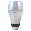 SLADE Lightweight & High Wear Resistance ABS Plastic Trumpet Practice Mute