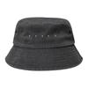 Teen Bucket Hat Alien Film Movie Spring Headwear Foldable Outdoor Sports Fishing Caps Bob Hats Gifts Idea