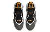 Nike LeBron 19 Ep 'Graduate' DC9340-002