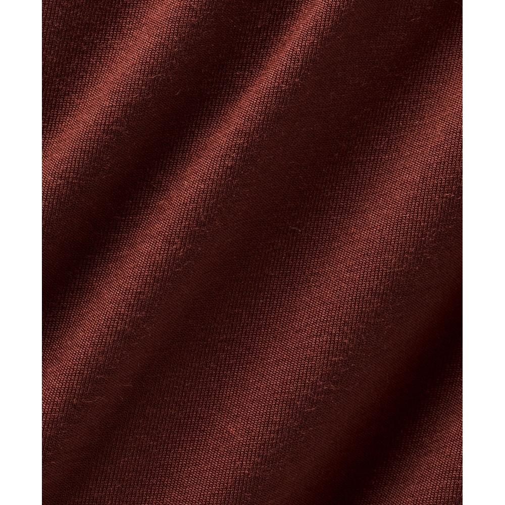 Lululemon Always In Motion Boxer 5   3 Pack True Navy Rockwood Nutmeg