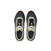 Puma City Rider Homme Ébène Noir 382044-03