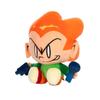 New FNF Nene Pico Darnell Plush Friday Night Funkin Plushies Anime Stuffed Dolls Cotton Moive Peripherials Collectibles Toy Gift