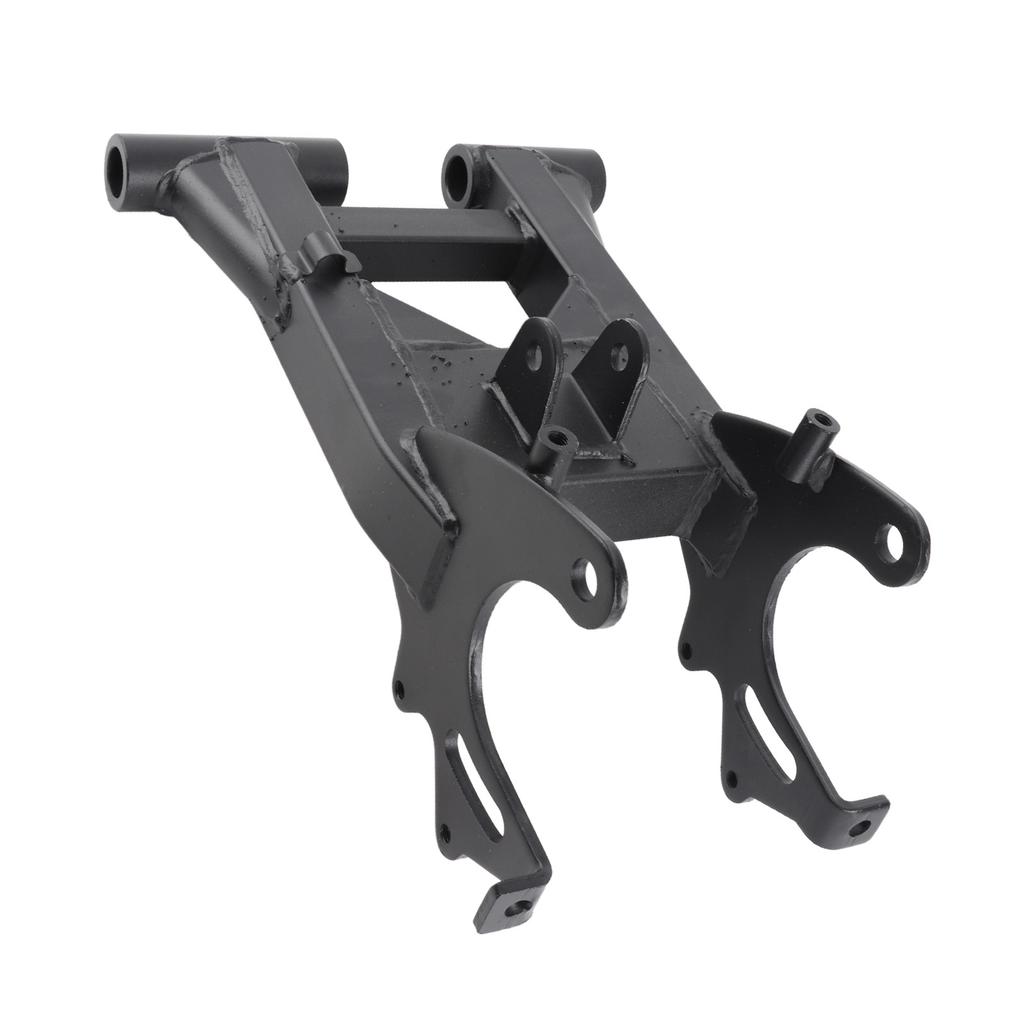 Tylny widelec osi wahacz zawieszenia rama wahacza pasuje do ATV 49cc 50cc 70cc 90cc 110cc Go Kart UTV Quad Bike