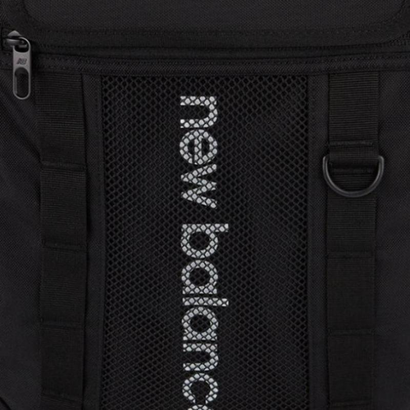 New Balance Backpack Tablet Pro Backpack Nbgcess101 19