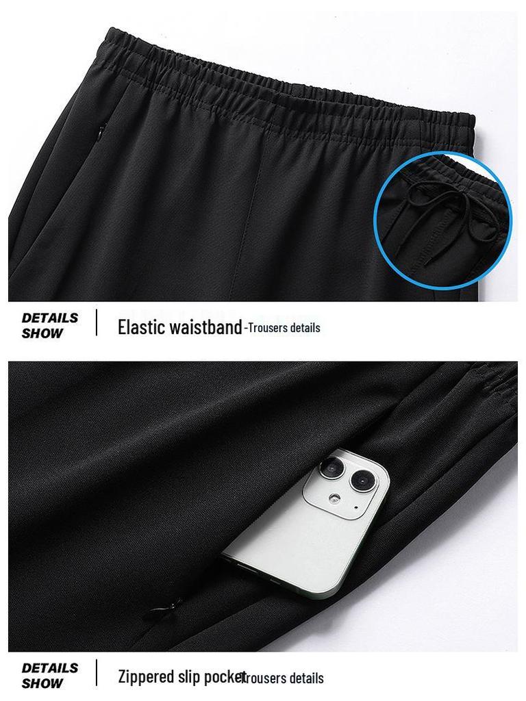 Unisex Chinese Team Tracksuit: Three-Piece Sports and Training Set for Students and Teams