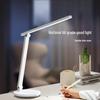 BULL Eye-Care & Study LED Desk Lamp