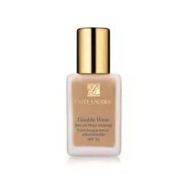 

Double Wear Stay in Place Makeup Cool Vanilla 30 мл [Estee Lauder] #62 (пункт) [элемент]