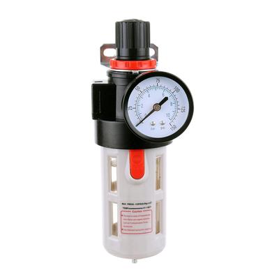 Filtros e compressores – Compressores de ar e acessórios