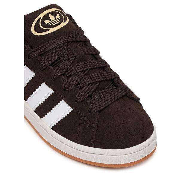 Кроссовки adidas Campus 00S