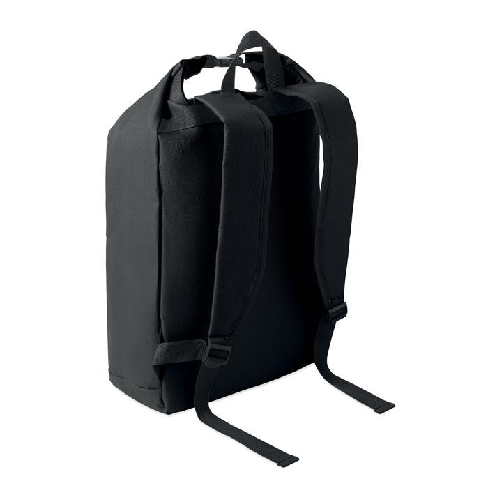 MidOcean Uniton Laptop Backpack