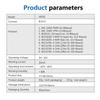 OBD2 Module Bluetooth-Compatible Car Car Diagnostic Interface Scanner Tool
