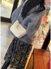 Genuine Leather Women's Small Handbag 2025: Autumn/Winter Coin Purse Versatile Fashion Shoulder Crossbody Bag