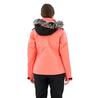 Icepeak Куртка Fayette I