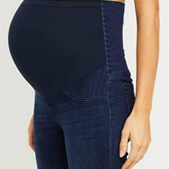 SHEIN 2026 Bohemian & Business Women s Clothing Collection Large