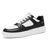 Gumrukfree Genuine Leather Shoes Men  Women Sneakers Man Trend Original Luxury Brand Sneakers Comfortable  Shoes for Men