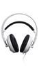 SteelSeries Siberia v2 Headset 51100 Full-size