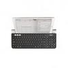 Logitech K780 Multi-Device Wireless Bluetooth Keyboard