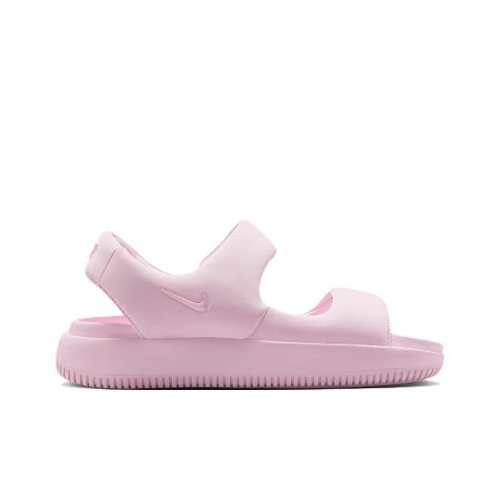 Nike Wmns Calm Sandal 'Pink Foam' FZ3125-600