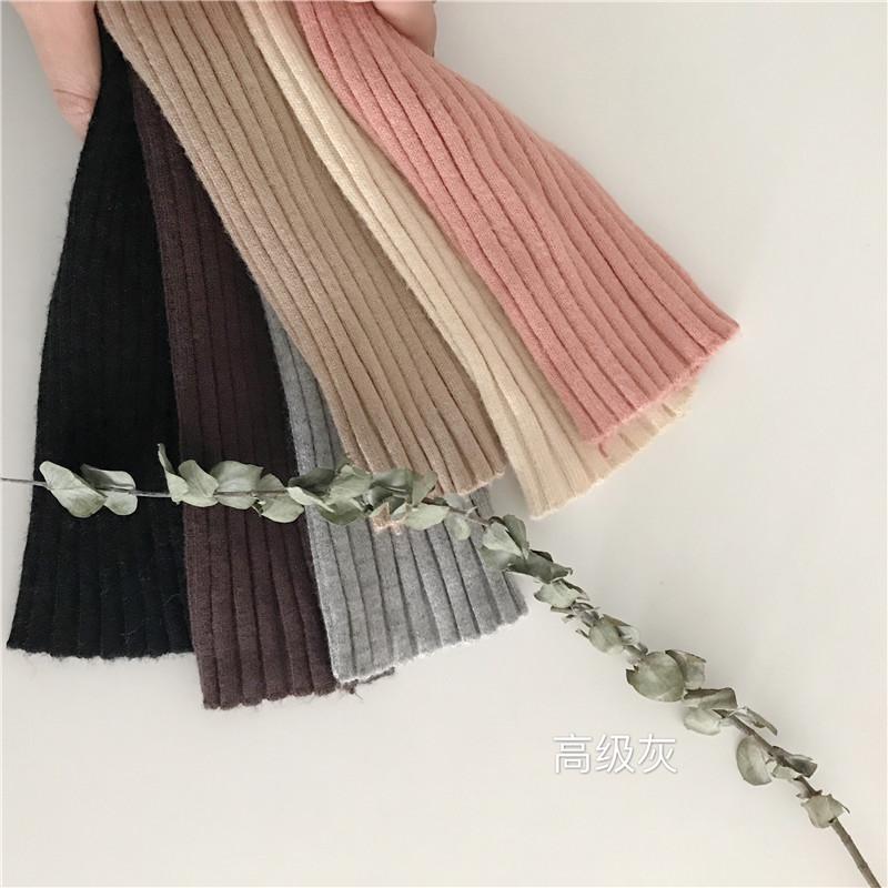 Herbst Neu Langarm V-Ausschnitt Pullover Basis Pullover Damen Winter Slim Fit Casual Strickpullover Damen Mode Kleidung Casual Uni Strickwaren 25285